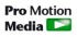 media-image