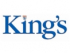 The King's School in Macclesfield