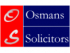 Osmans Solicitors