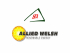 Allied Welsh