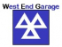 West End Garage (Buckingham) Ltd