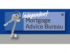 Independent Mortgage Advice Bureau