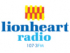 Lionheart Radio
