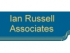 Ian Russell Associates