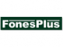 FonesPlus