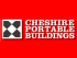 Cheshire Portable Buildings