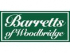 Barretts of Woodbridge