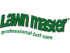 Lawn Master