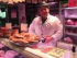 Rawlings Family Butchers