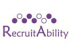 RecruitAbility