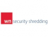 WN Security Shredding