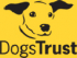 Dogs Trust Harefield