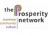 The Prosperity Network Ltd