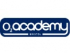 The O2 Academy
