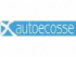 Autoecosse