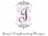 Jacqui's Complementary Therapies