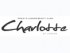 Charlotte of London