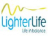 LighterLife