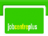 Job Centre Plus