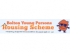 Bolton Young Persons Housing Scheme