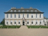 Stapleford Park Country House Hotel