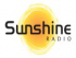 Sunshine Radio