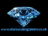 Diamond Engravers