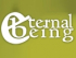 Eternal Being