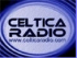 Celtica Radio,