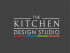 The Kitchen Design Studio