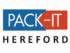 Pack-IT Hereford