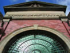 St George's Market