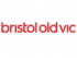 Bristol Old Vic Theatre - Bristol theatres