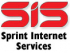 Sprint Internet Services