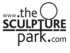 The Sculpture Park