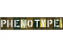 Phenotype Limited