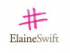 Elaine Swift Writing Services - Kingston