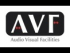 AUDIO VISUAL FACILITIES