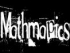 Mathmapics