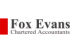 Fox Evans Chartered Accountants Coventry