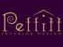Pettitt Interior Design