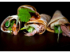 Peppercorn Catering