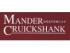 Mander Cruickshank Solicitors - Hinckley