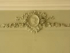 T & N Tiling & Plastering Services