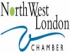 North West London Chamber of Commerce
