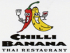 Chilli Banana Thai Restaurant