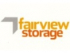 Fairview Storage