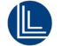 Live and Learn Languages