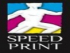 Speed Print