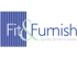 Fit & Furnish - Furniture in Yeovil